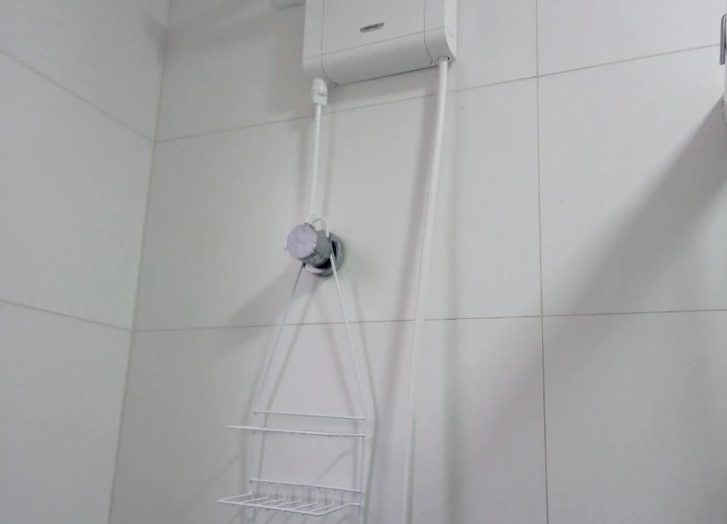 홈스테이 Suite Privativa Nos Ingleses Em Apartamento Compartilhado Florianópolis